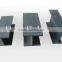 hot rolled H section steel