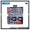 Mini promotion tool set with 26pcs