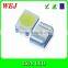 10lm 5600-7000K pure white SMD LED 3528 datasheet