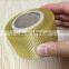 anti-insect screen, against insect copper mesh screen