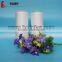 302 303 Spun Polyester Yarn for Sewing With Paper Tube 30S