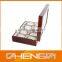 Custom Make in China Wooden Gift Box for Watches (ZDH-G08)