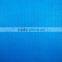 Non-toxic safety fitness 100*100*2.0cm EVA foam mat, wrestling mats