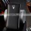 2014 New arrival iface mall Case For Xiaomi 4, Anti Shock Hybrid Glossy Protective Cover for Xiaomi 4