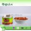 2016 health food 400g canned foul canned broad beans