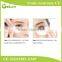 Best Price Eye Gel Patches For Eyelash Extension / Practice Eye Patches / Lint Free Under Eye Pads