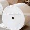 self adhesive papersemi gloss adhesive label stocks for printing
