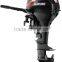 60hp outboard engine for sale/ 2-stroke 2HP,2.5HP,6HP,9.8HP,15HP outboard engine