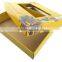 Custom cake box design / cake box template / cake box manufactures wholesale