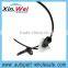 57470-TA0-A01 Auto Parts ABS Sensor ABS Wheel Speed Sensor for Honda