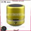 best selling products in American portable modern mini speaker with high quality