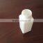 square bottle injection blowing mould for FD series injection blow molding machine