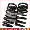 6BT exhaust valve spring 3916691for kinglong bus parts