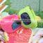 High quality q50 kids gps watch phone oem sos emergency phone
