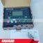 Smartgen HGM6110U Trimaran generator controller Genset Controller