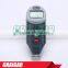 Digital display rubber shaw shore hardness tester HS-C