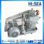 CZF Series Marine Low Pressure Air Cooling Piston Type Air Compressor