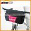 Hot Sale Bike Handlebar Bag