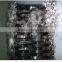 Plastic Shredder/High Quality Plastic crusher