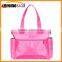 wholesale microfiber baby mama bags with low price