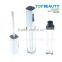 TG1009- Plastic Lip Brillants Lip Gloss Lip Brillants