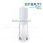 TG1901 Best Seller Cosmetic Tube For Lip Brillant Product