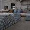 Super Clear Transparent Soft Pvc Sheet