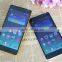 wholesale Lenovo K3 note smartphone Android 5.0 MTK6752 Octa Core RAM 2GB ROM 16GB front 5.0MP back 13MP 5.5 Inch 4G phone