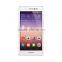 5.0 inch huawei phone with 4G FDD-LTE Android 4.4.2 support NFC Huawei P7 android phone