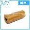 fruits film wrap food packaing strethcfilm type stretch film type small roll pvc cling film food paper cling wrap