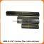 super excellent good quality carbon fiber rod Best selling best carbon fiber rod with the reasonable price