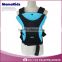 Suitable kids products cotton safety baby carrier belt