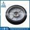 Distance Position Laser Distance Measuring Sensor
