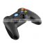 No MOQ Bluetooth Controller Gamepad For WAMO for PC for PS3 TV Box Tablet android game controller