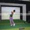 indoor golf simulator prices