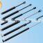 saving price gas spring for AUTO car trunk lifting hatchback support on sale (ISO9001:2008)