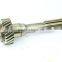 33311-4680/4681 For HINO differential shaft gears parts