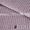 Wholesale price easy cleaning nylon flock fabric flocked sofa fabric velvet