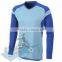 Goalkeeper Shirts