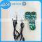 New design adapter PCB assemble