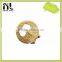 China wholesale cheap beer bottle opener zinc alloy opener