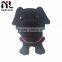 Accessories car dolls cute dolls animas bobblehead