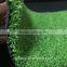 10mm synthetic grass for landscaping&decoration with best quality
