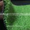 10mm height synethic grass for landscaping &decoration /artificial grass for garden