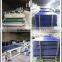Competition Replacement Table Tennis Ping Pong Tables for sale