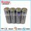 1.5V Dry Battey R6P Carbon Zinc Battery AA Battery
