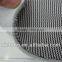 2014 durable 3d air mesh fabric outdoor nylon mesh fabric