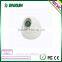 1/3"HD CCD Ir Dome Hd Analog Cctv Camera