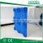 Nine Feet HDPE Plastic Pallet Factory