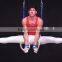 Wholesale Fantastic Small High Quality Fitness Gym Rings PT227